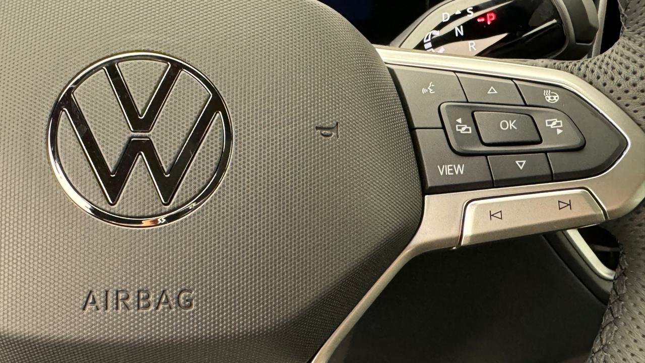 VW Tiguan 1.5 TSI evo2 eHybrid R-Line DSG-image-9