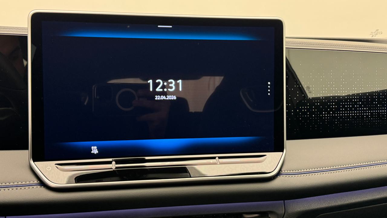 VW Tiguan 1.5 TSI evo2 eHybrid R-Line DSG-image-7