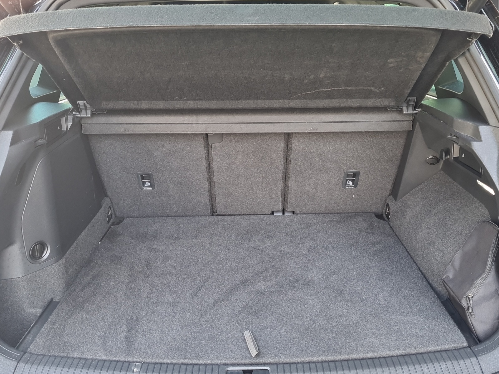 VW Tiguan 1.4TSI PHEV Selection DSG-image-9