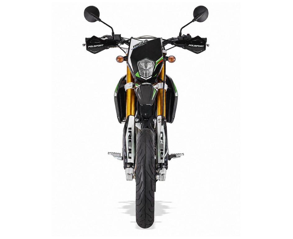 RIEJU MRT 50 SM Pro-showroom-element-2