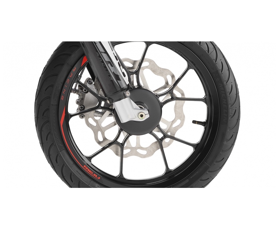 RIEJU MRT 50 SM Pro-image-6