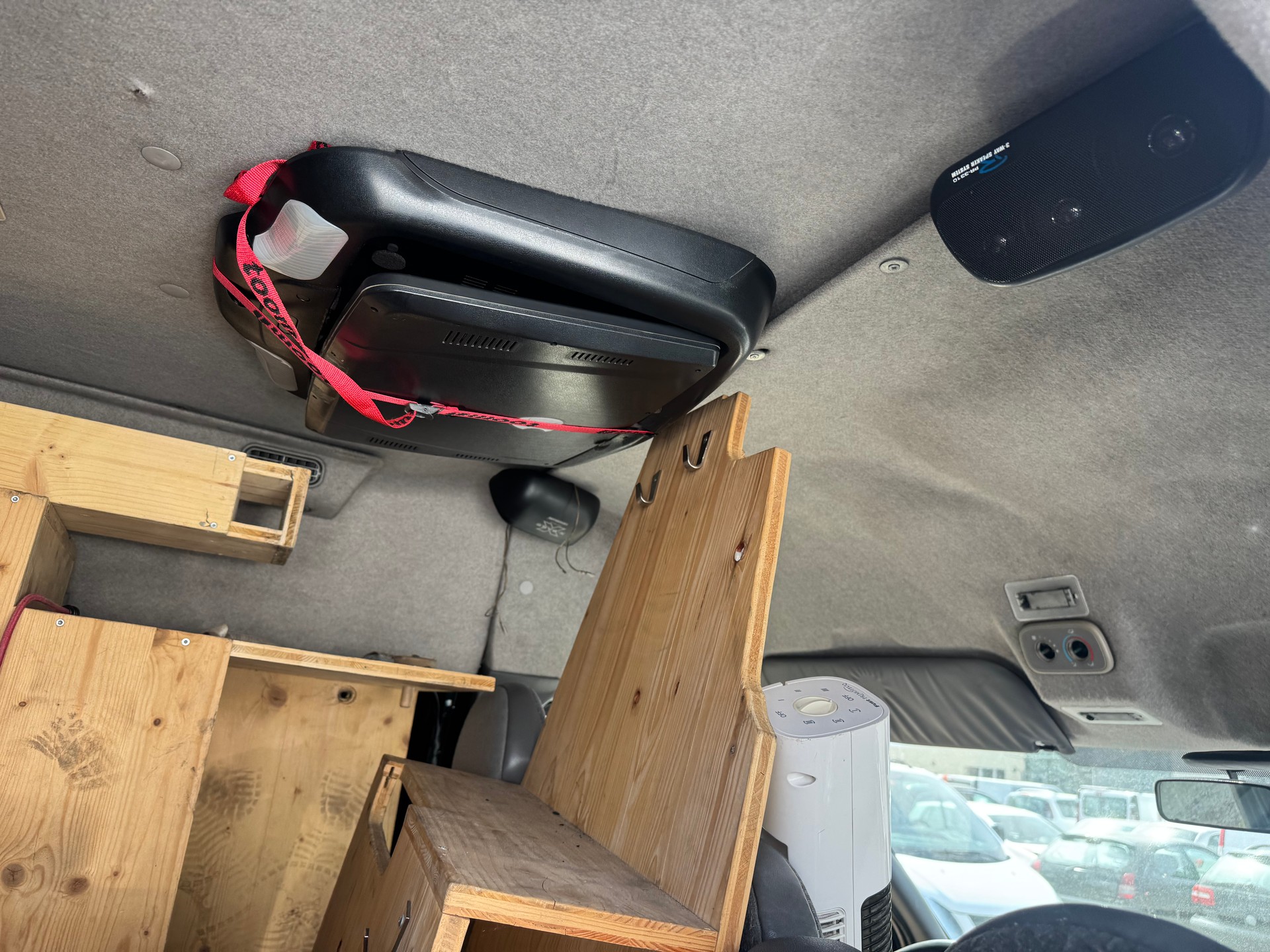 FORD 350L TDCI-image-6