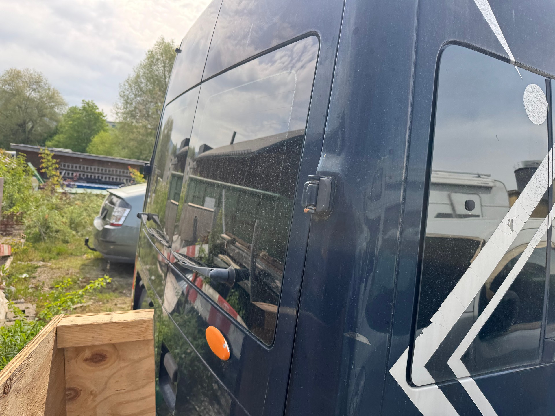 FORD 350L TDCI-showroom-element-3