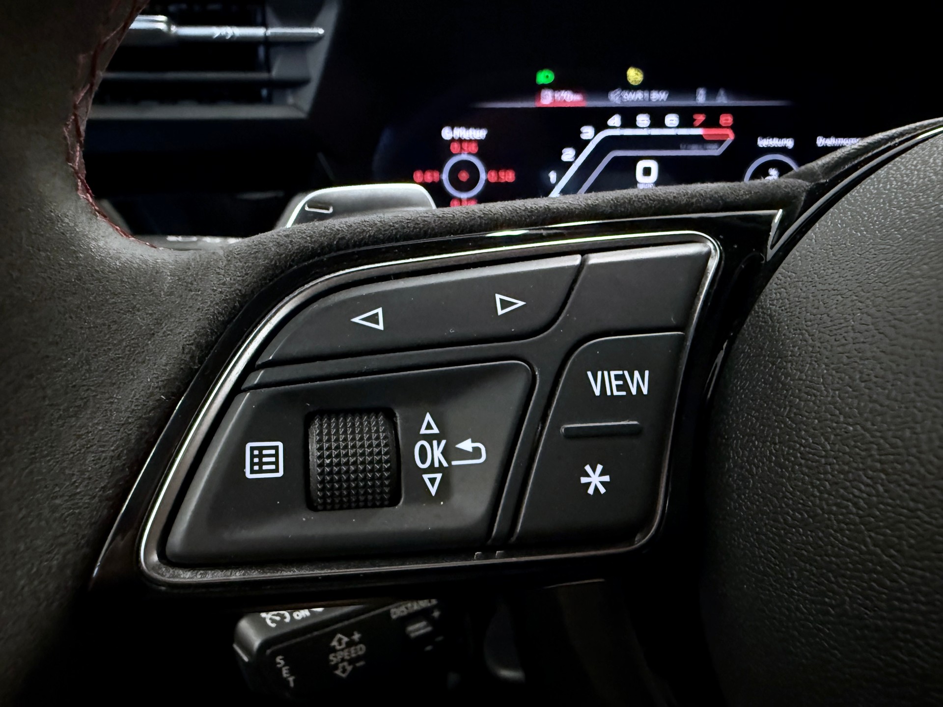 AUDI RS3 Sportback 2.5 TSI quattro S-tronic "Titan Forged"-image-25