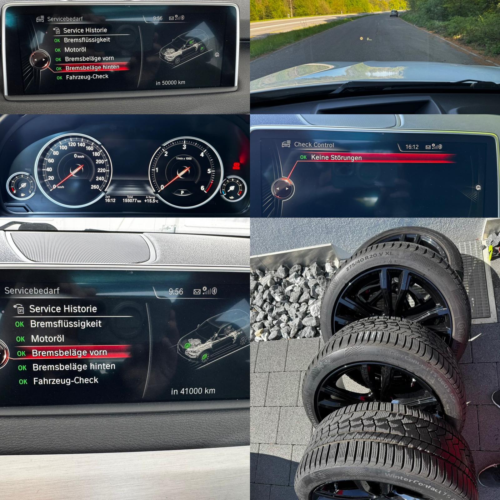 BMW 40d xDrive SAG-image-15