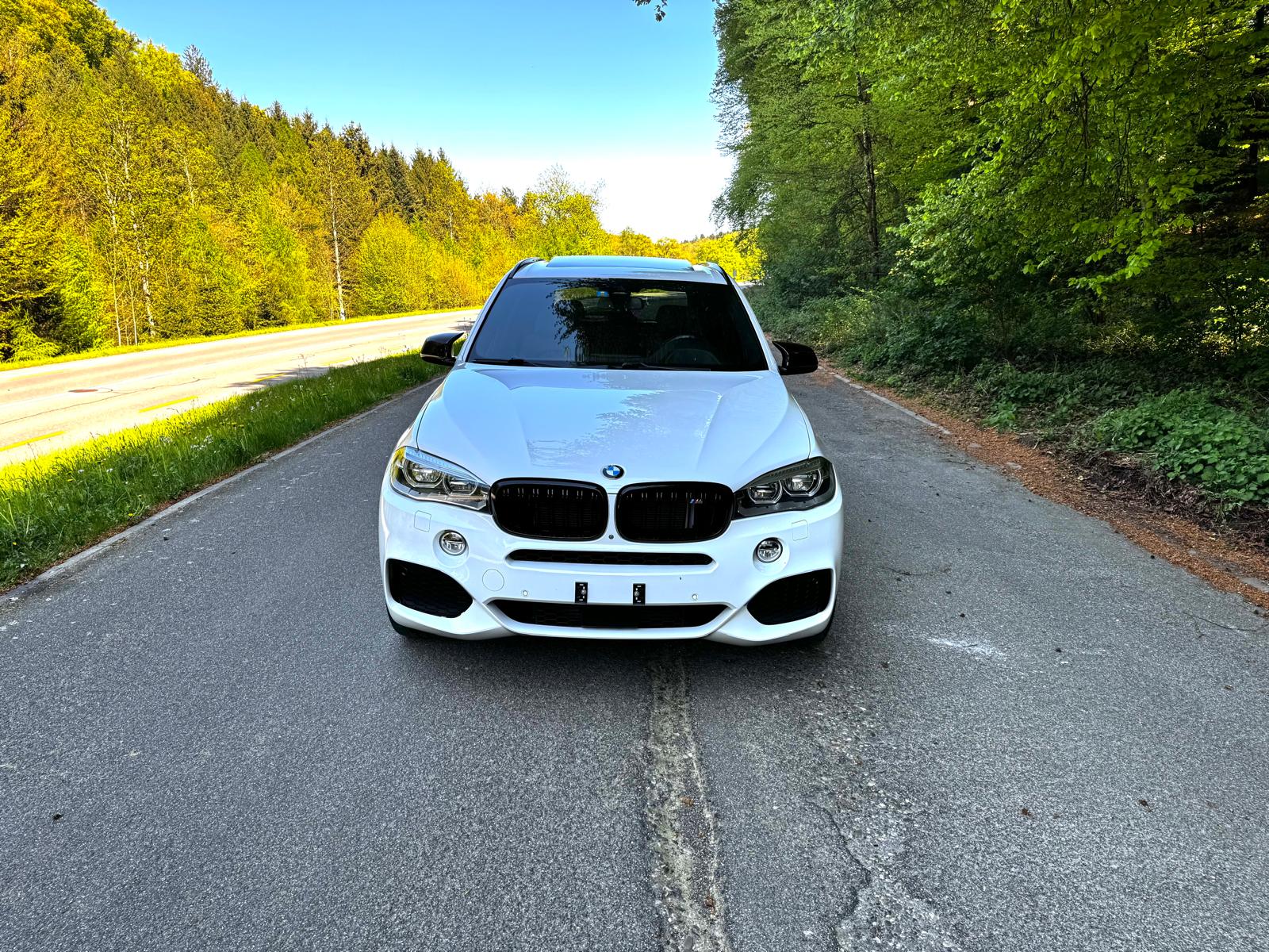 BMW 40d xDrive SAG-image-7