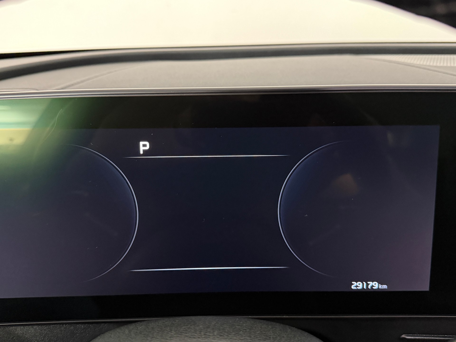 KIA Sportage 1.6T-GDi PHEV GT-Line 4x4 A-image-7