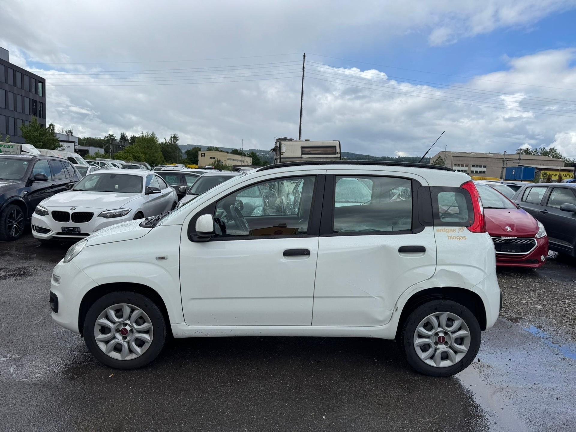 FIAT Panda 0.9 Twinair Turbo NP Easy-image-10