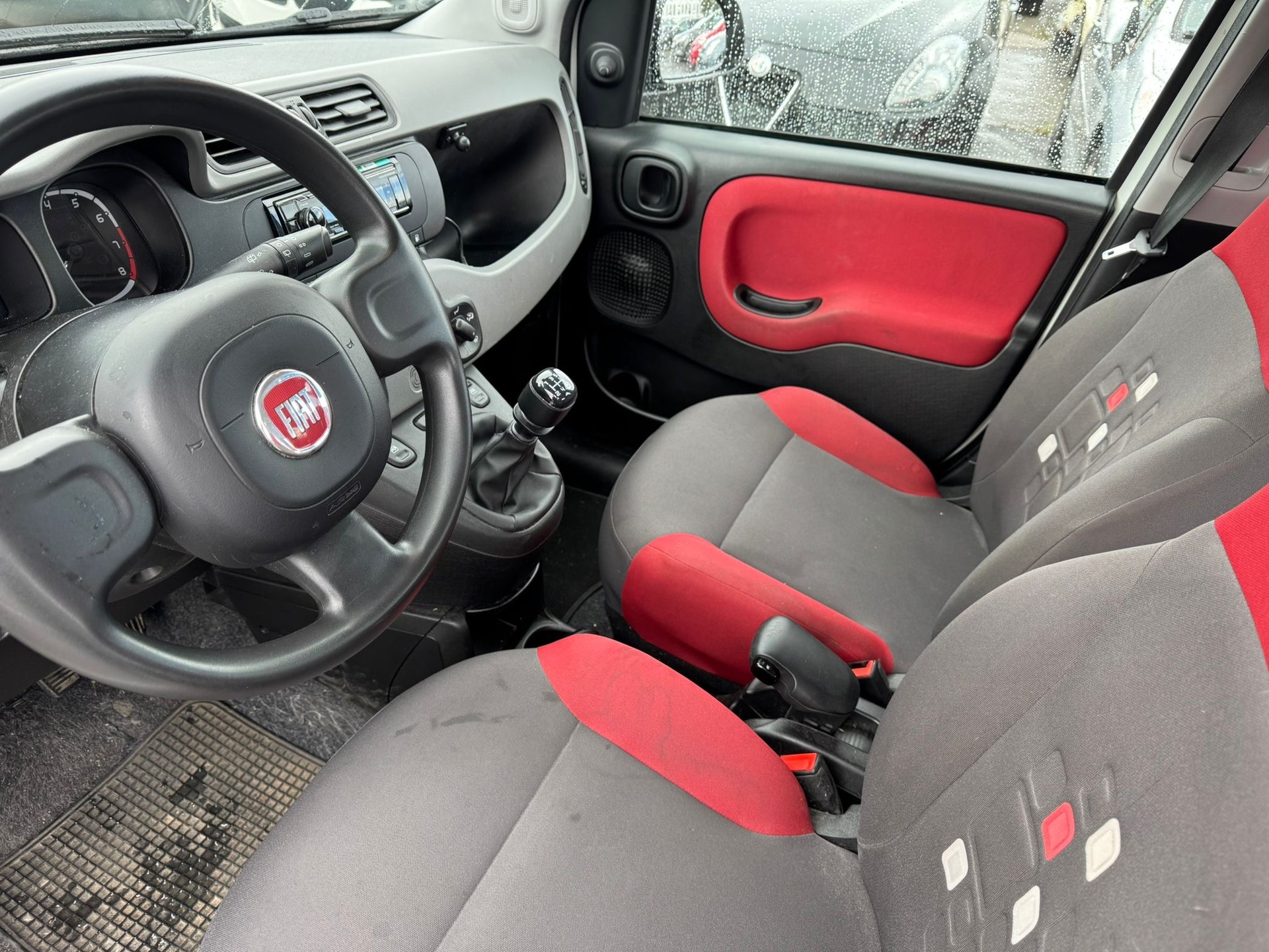 FIAT Panda 0.9 Twinair Turbo NP Easy-image-11