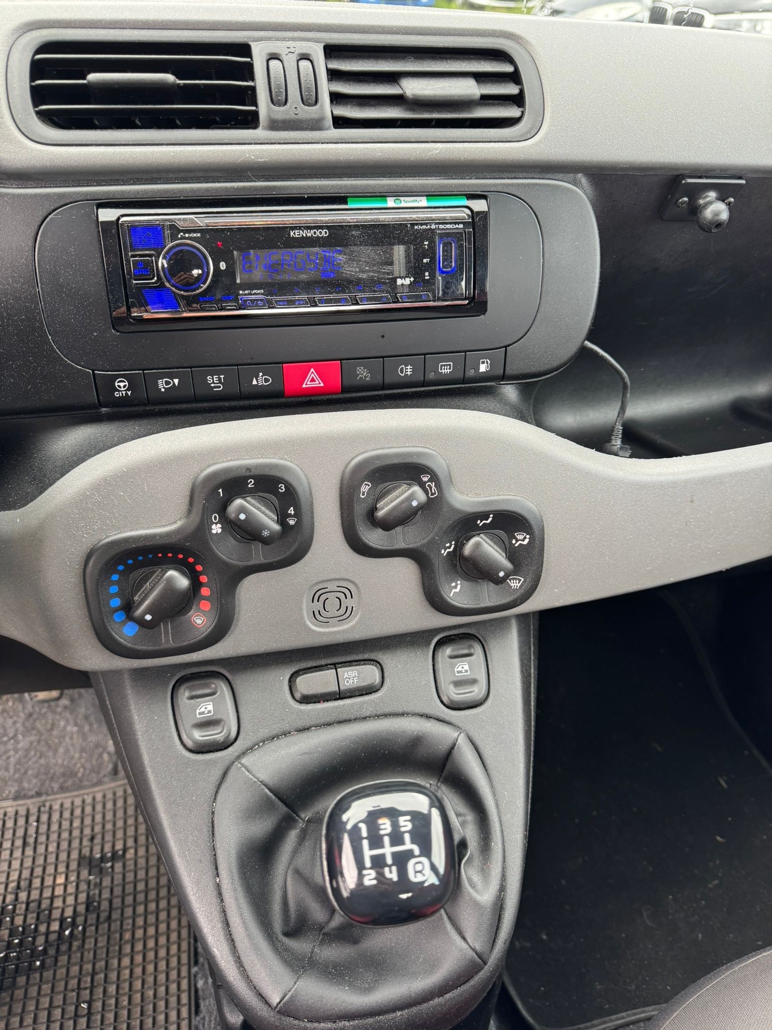 FIAT Panda 0.9 Twinair Turbo NP Easy-image-9