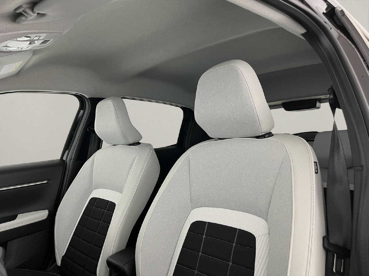 CITROEN e-C3 long range Edition Tricolore-image-14