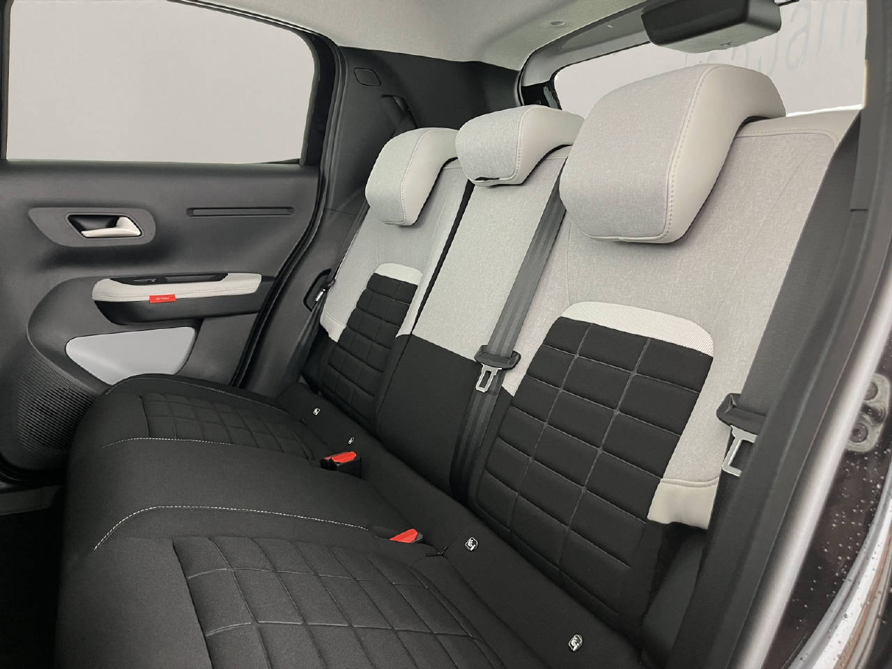 CITROEN e-C3 long range Edition Tricolore-image-16