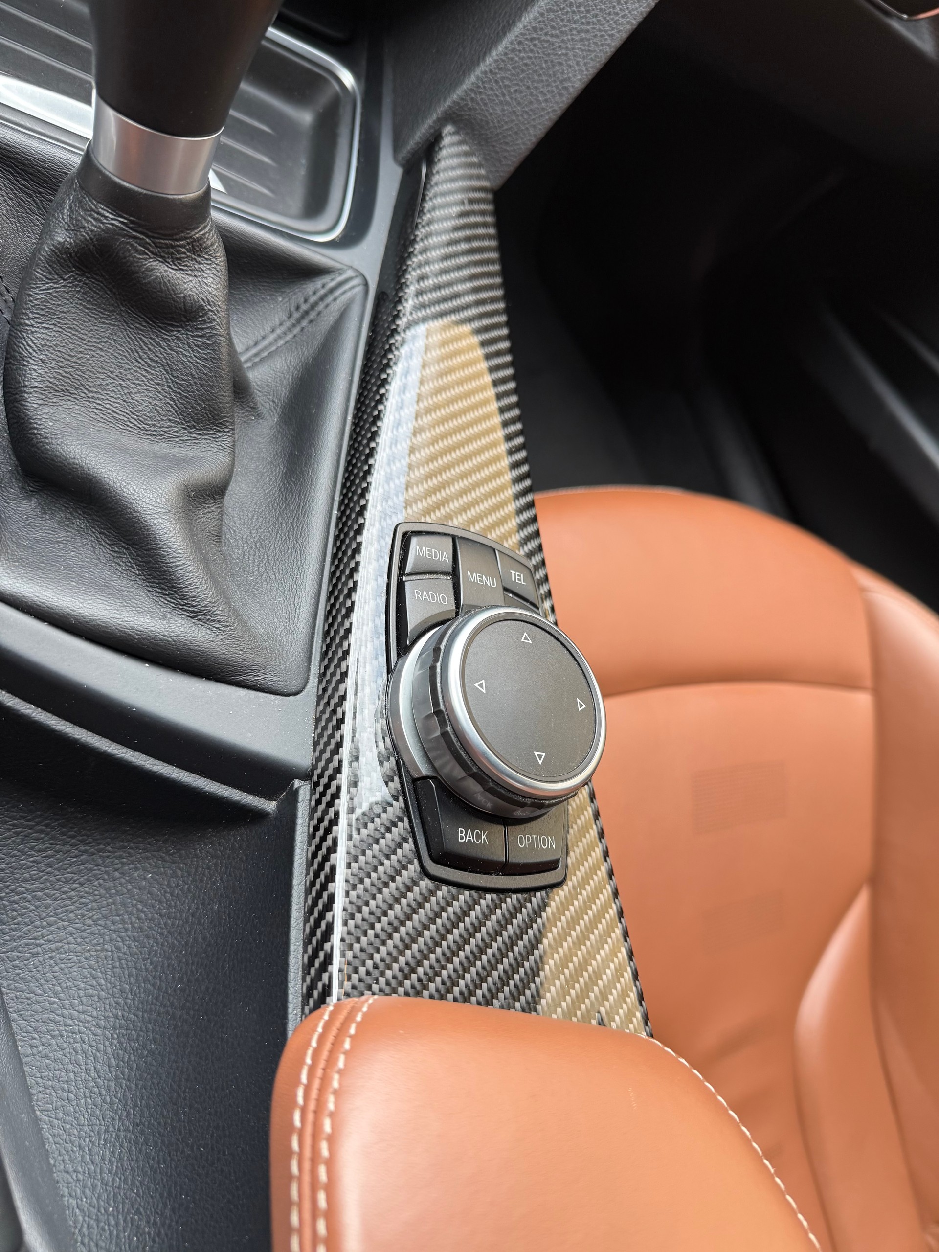 BMW M3-image-18