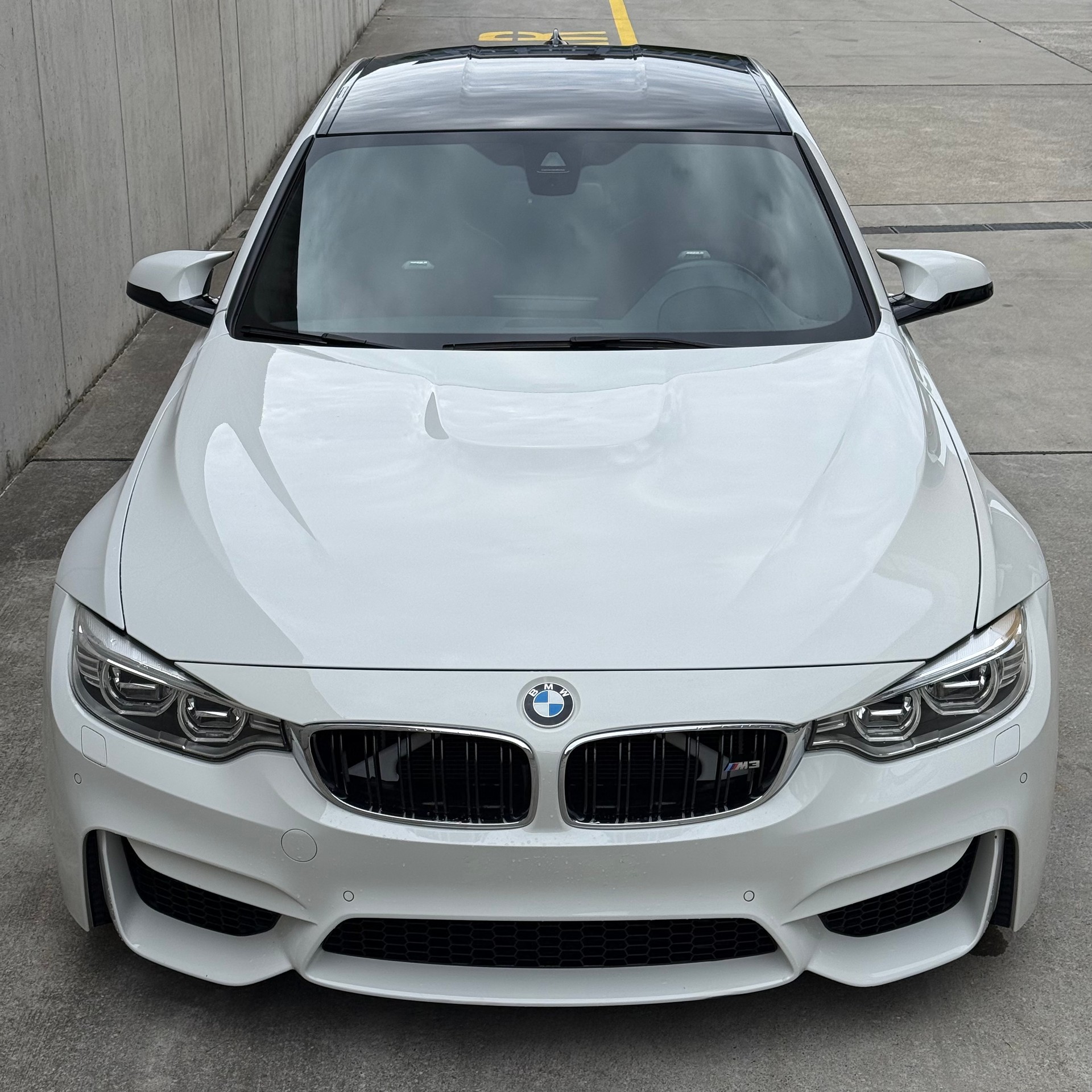 BMW M3-image-2