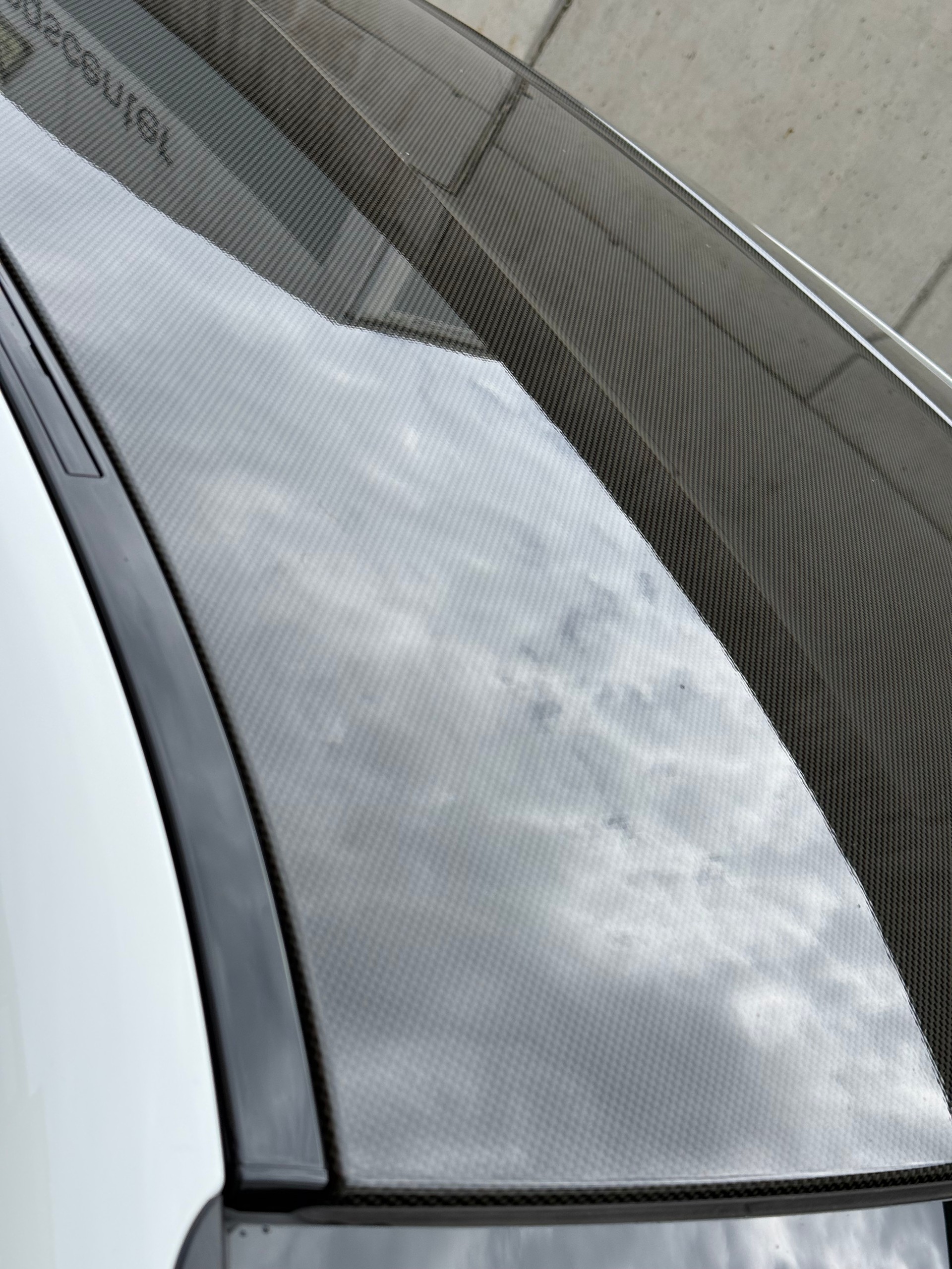 BMW M3-image-10