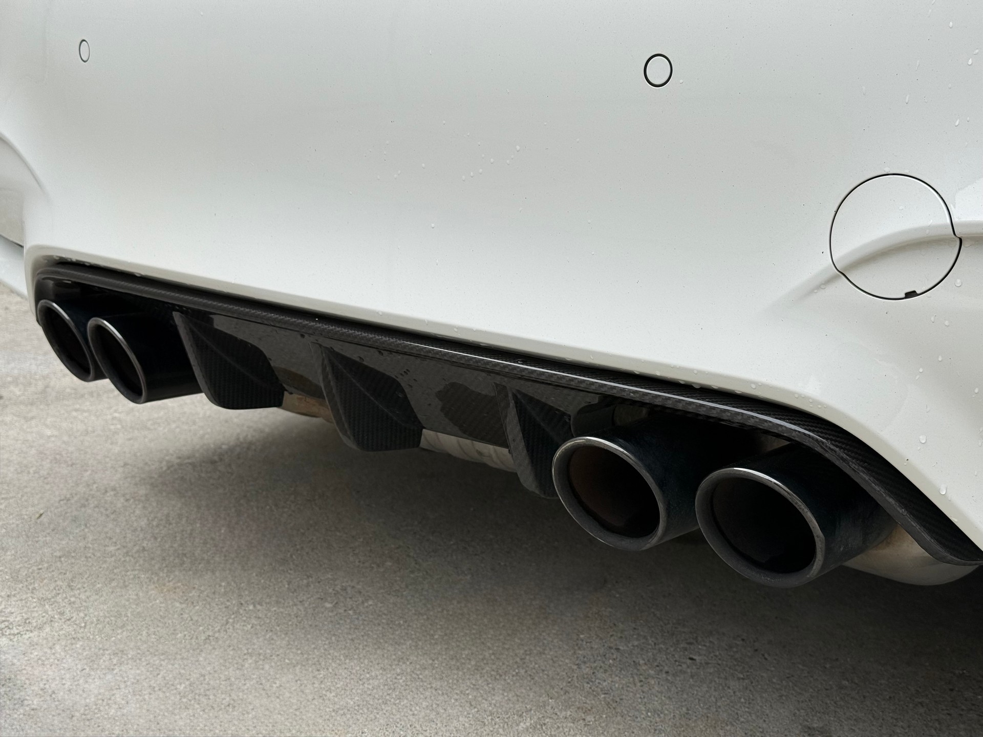 BMW M3-image-12