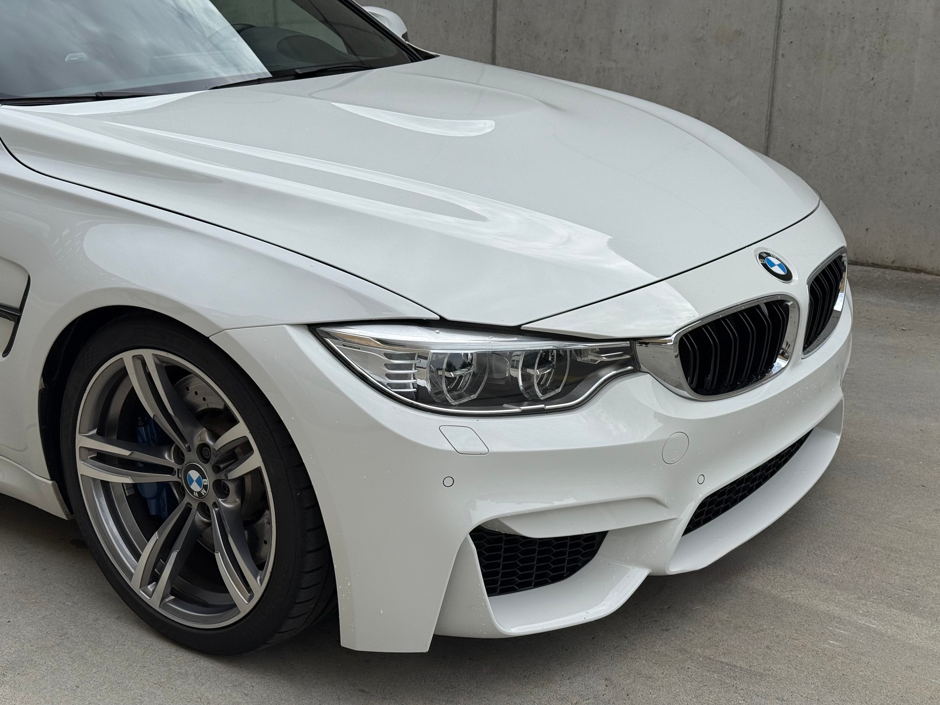 BMW M3-image-9
