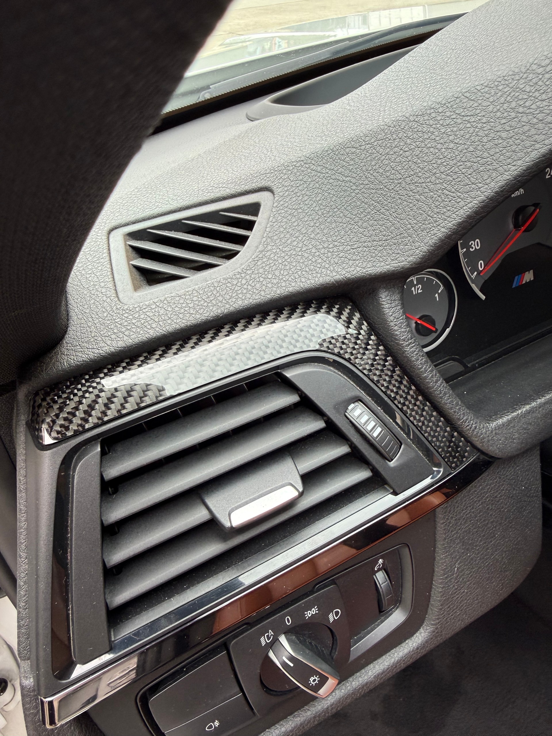 BMW M3-image-16
