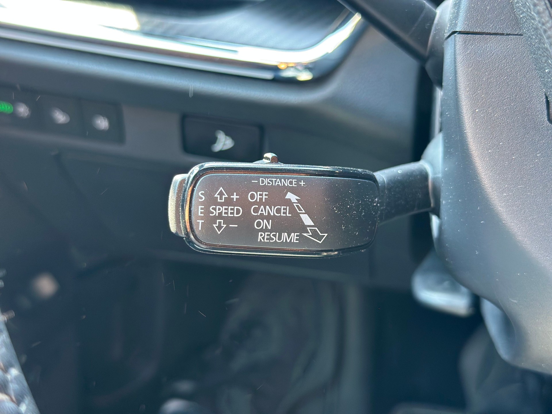 SKODA Enyaq Coupé RS iV 80 4x4-image-9