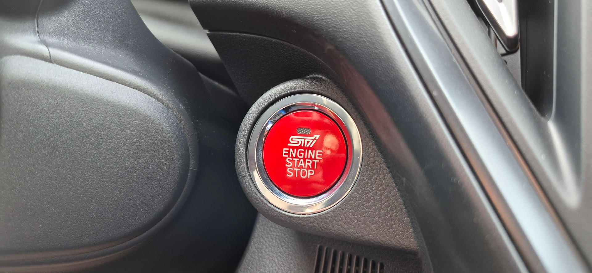SUBARU WRX tS-image-30