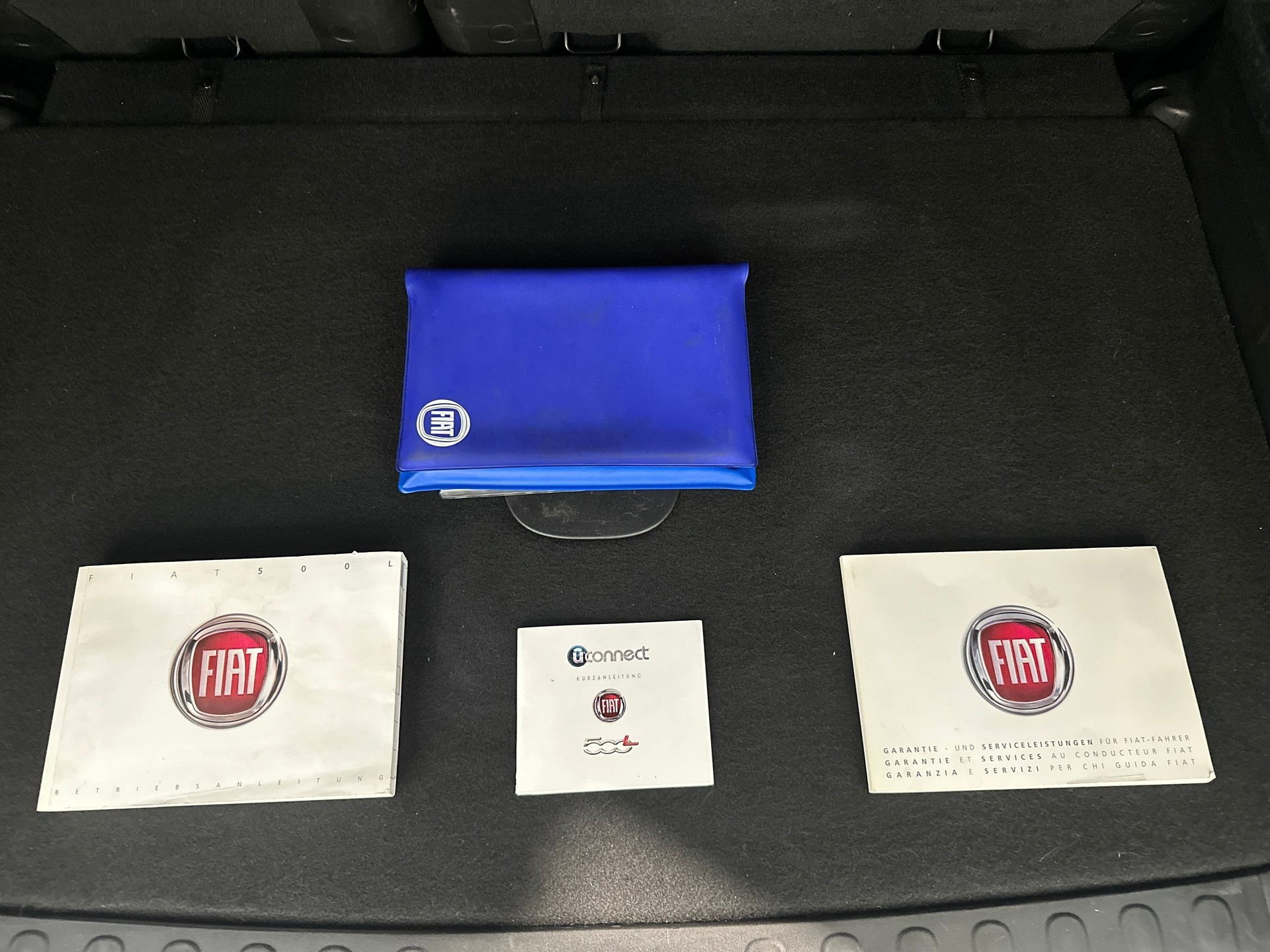 FIAT 500L 1.6 JTD Pop Star-image-24