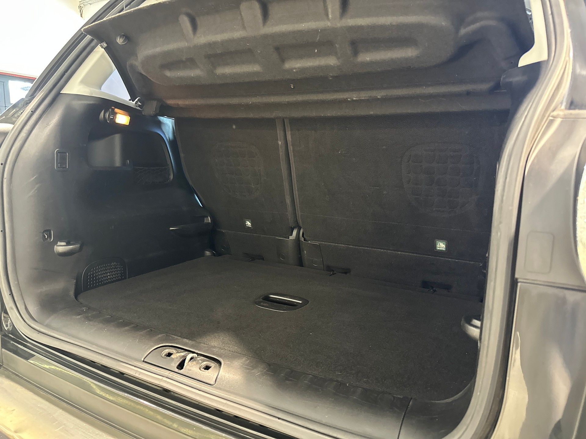 FIAT 500L 1.6 JTD Pop Star-image-7