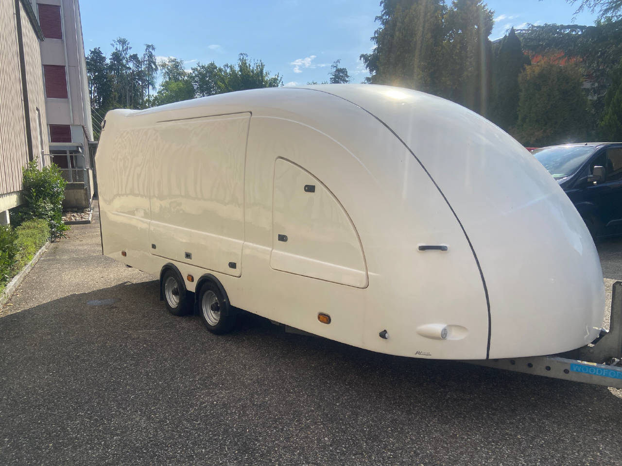 WOODFORDTRAILER RL5042-image-3