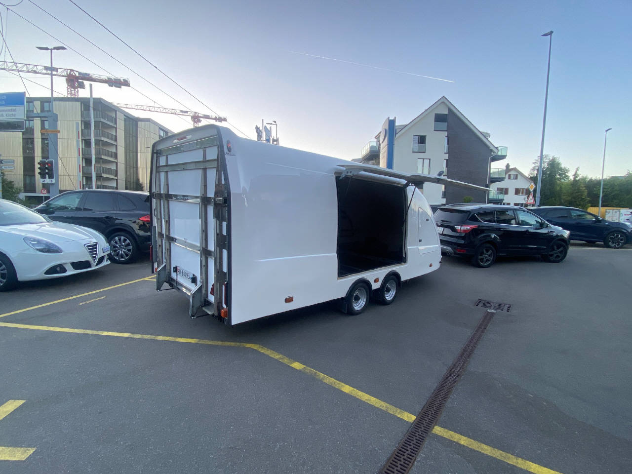 WOODFORDTRAILER RL5042-image-5