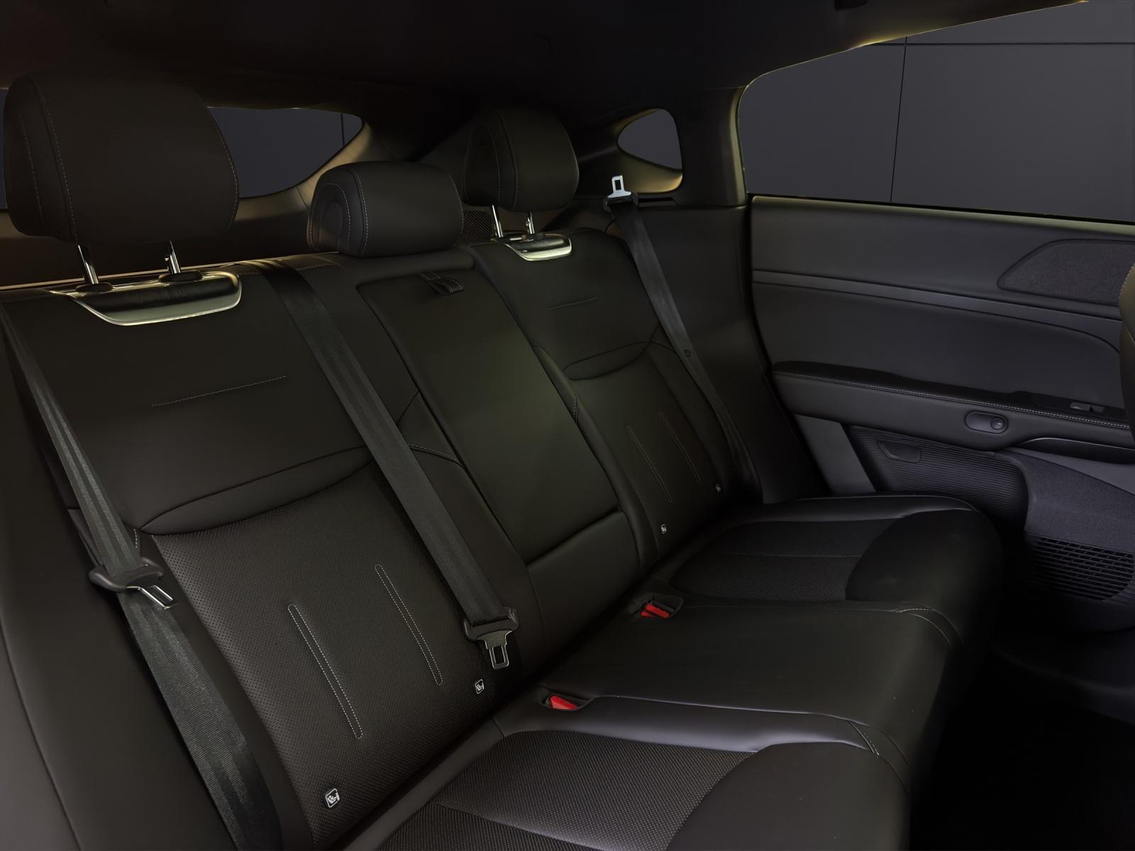 XPENG G6 Performance AWD-image-13