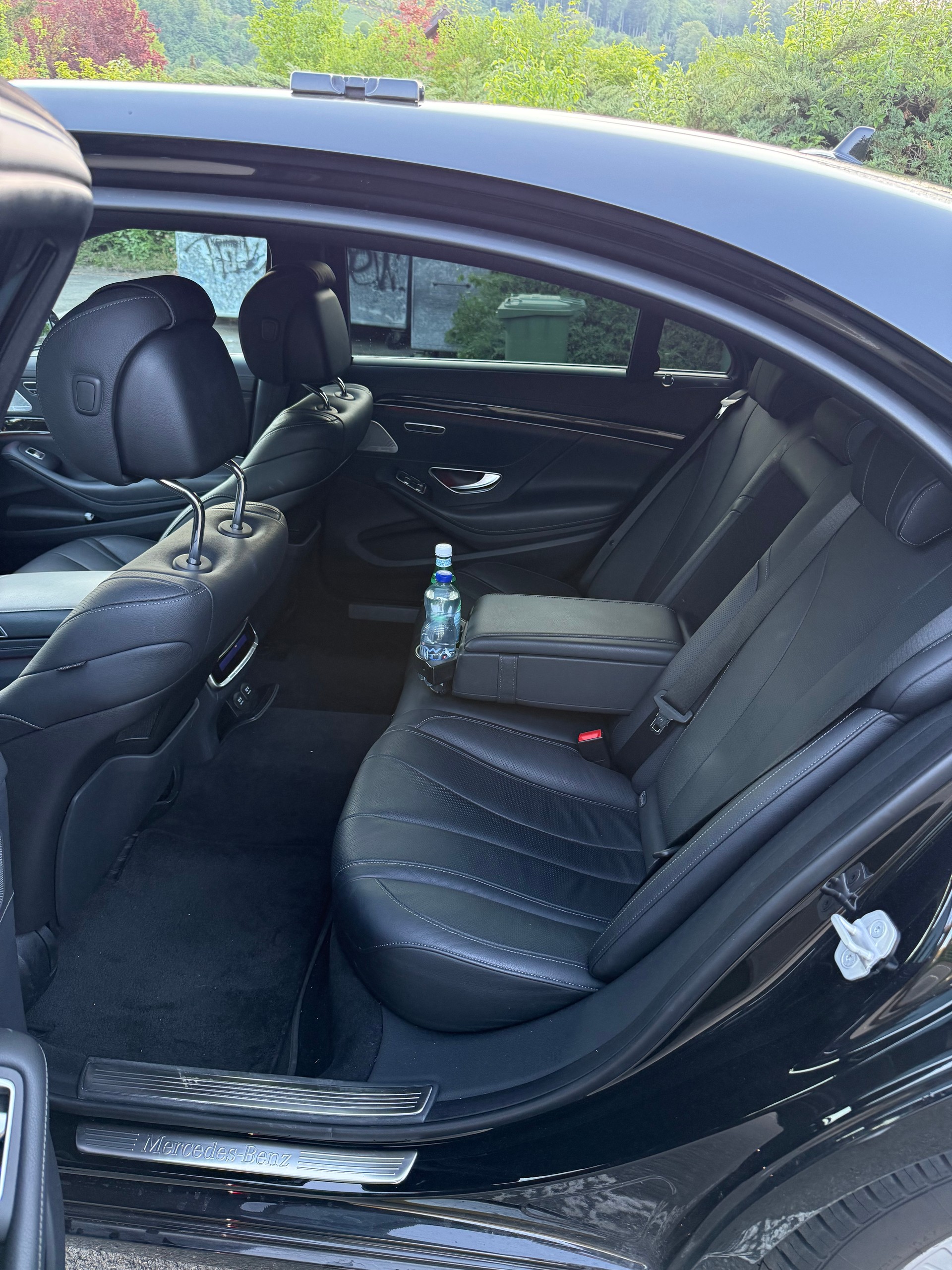 MERCEDES-BENZ S 350 d 4matic lang-image-11