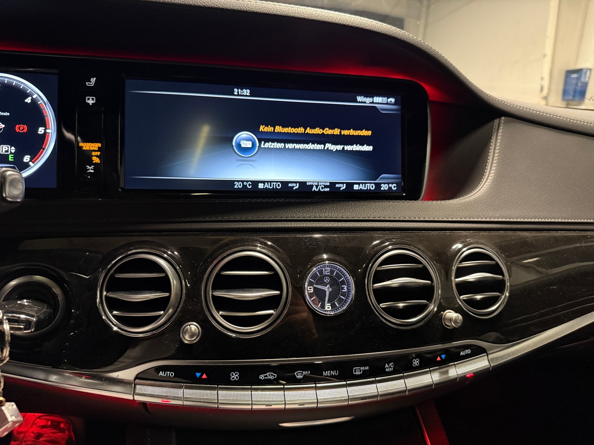 MERCEDES-BENZ S 350 d 4matic lang-image-5