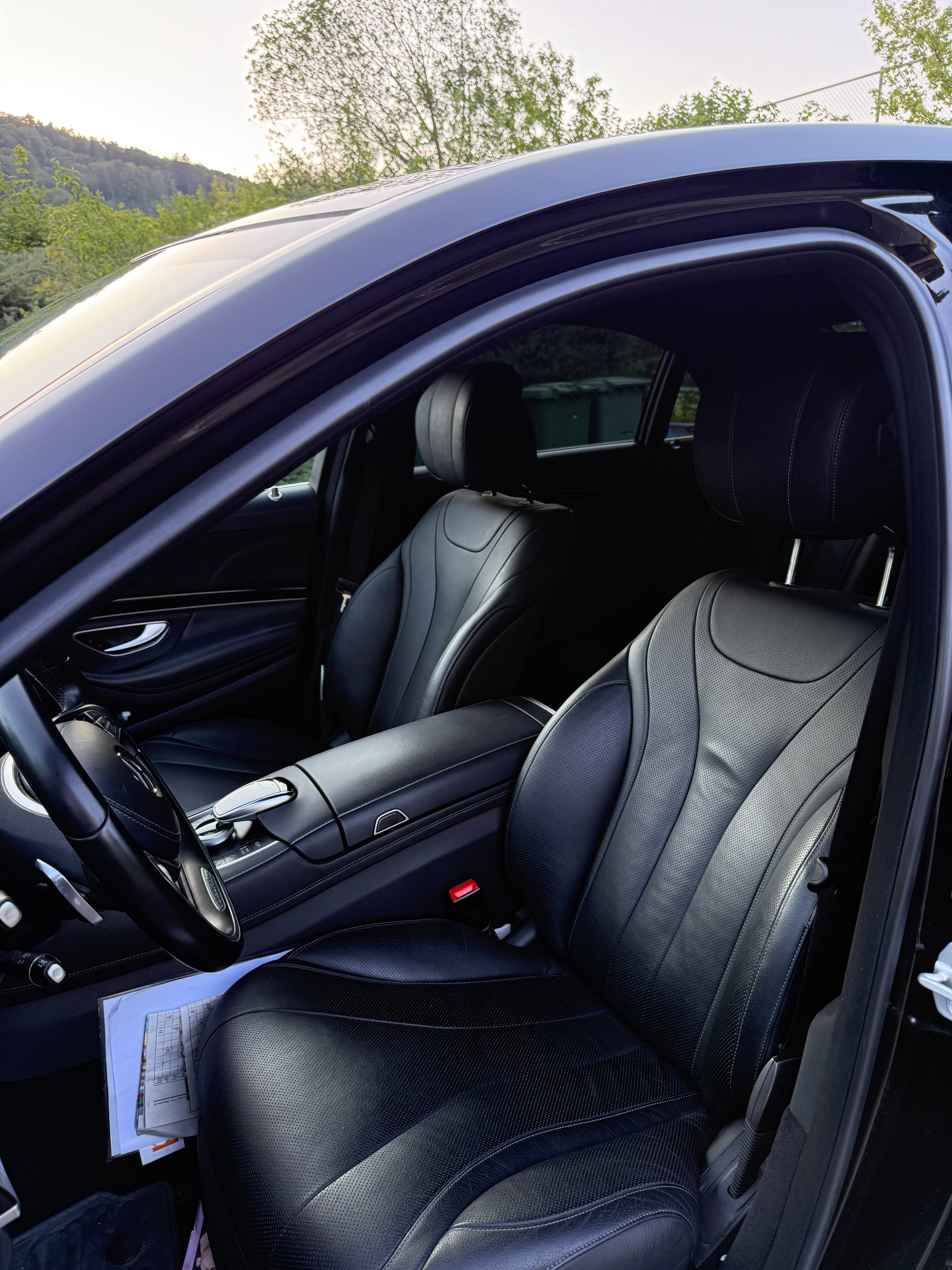 MERCEDES-BENZ S 350 d 4matic lang-image-10
