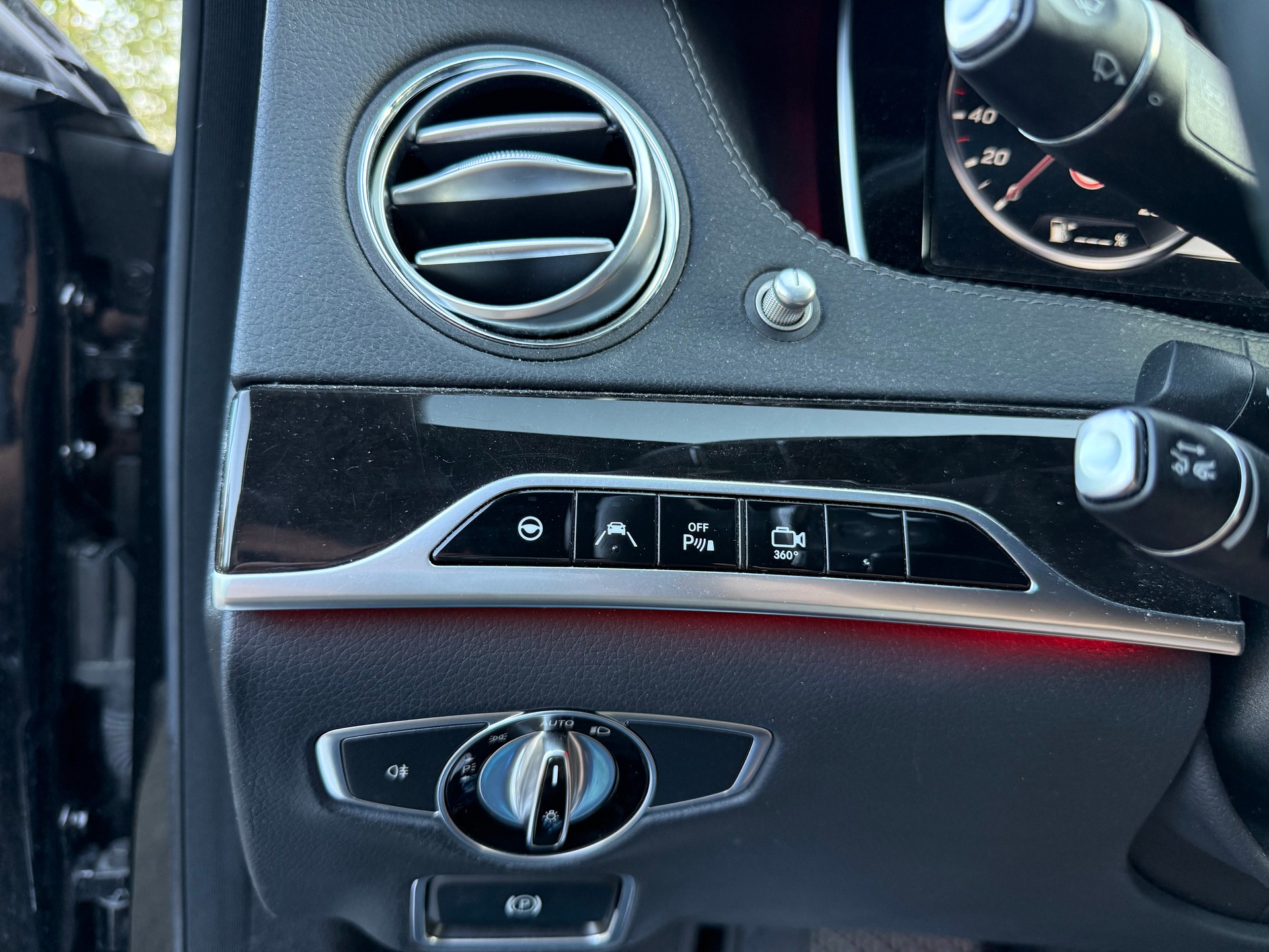 MERCEDES-BENZ S 350 d 4matic lang-image-12