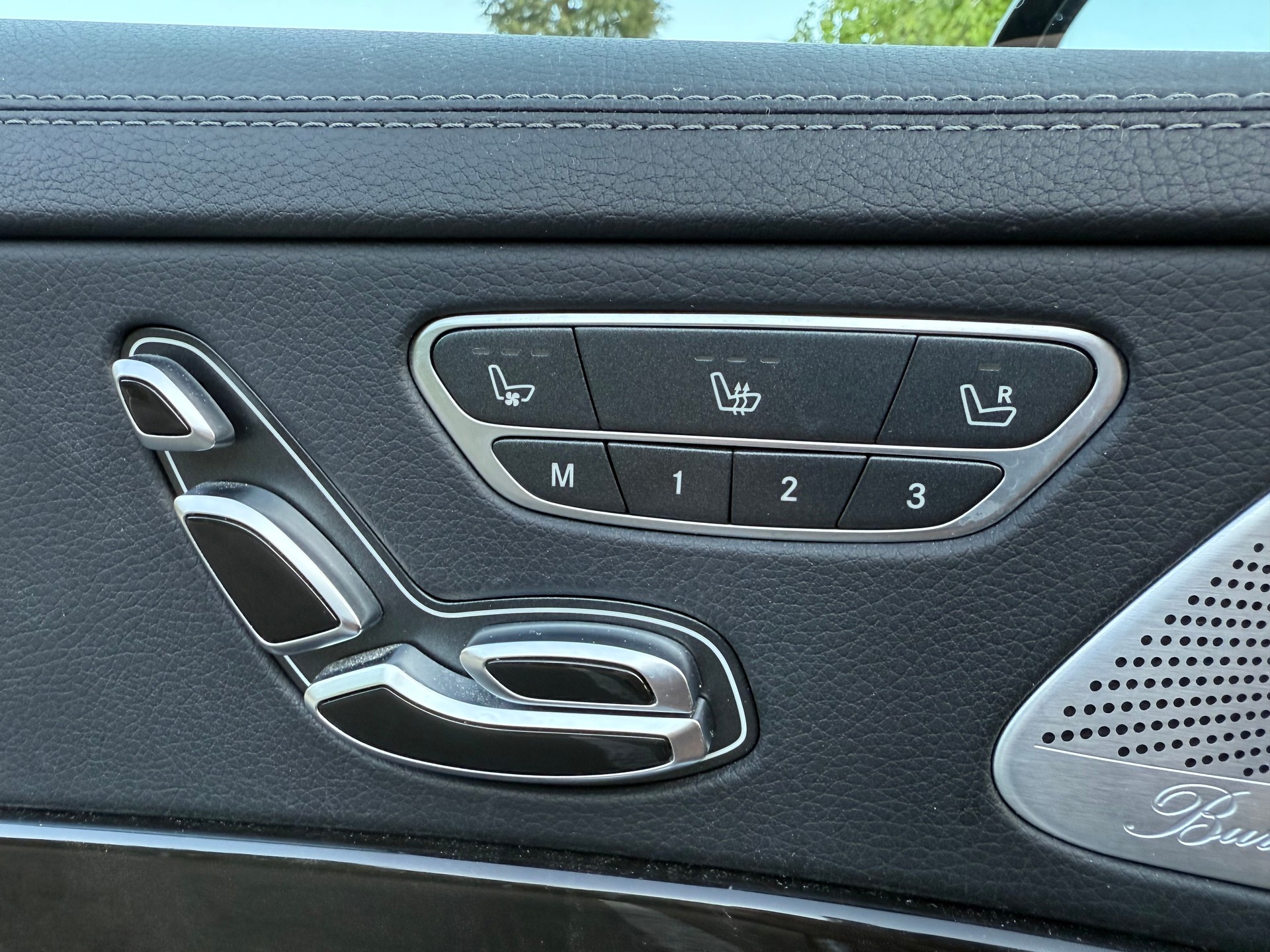 MERCEDES-BENZ S 350 d 4matic lang-image-13