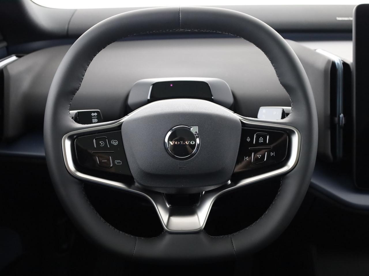 VOLVO EX30 CC P8 Ultra AWD-image-14