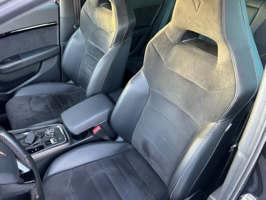 CUPRA Ateca 2.0TSI 4Drive-image-6