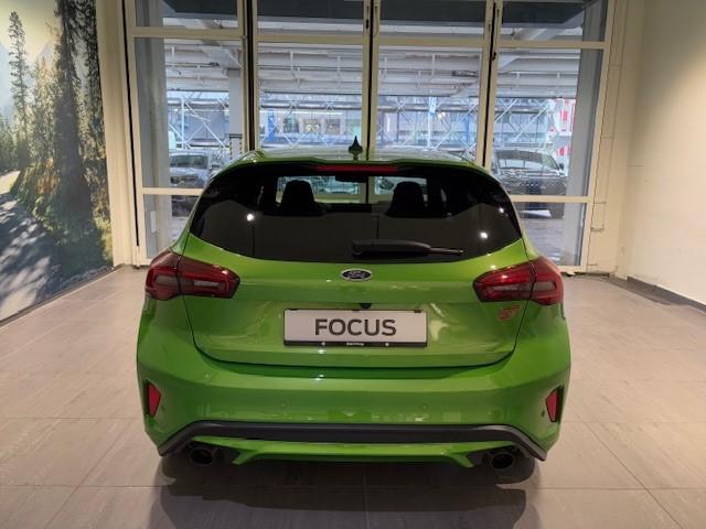 FORD Focus 2.3 EcoB ST X-image-14