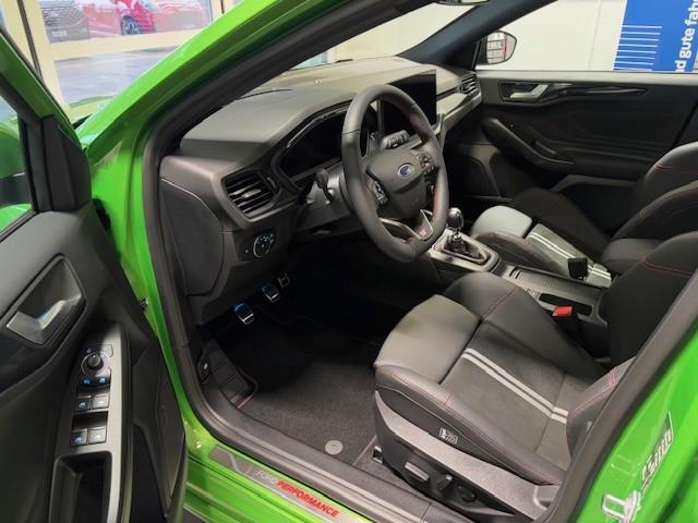 FORD Focus 2.3 EcoB ST X-image-7