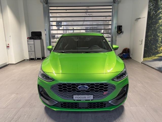 FORD Focus 2.3 EcoB ST X-showroom-element-1