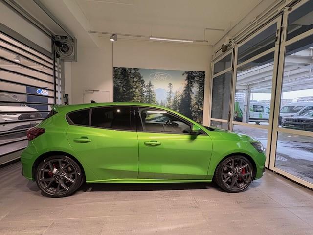FORD Focus 2.3 EcoB ST X-showroom-element-3