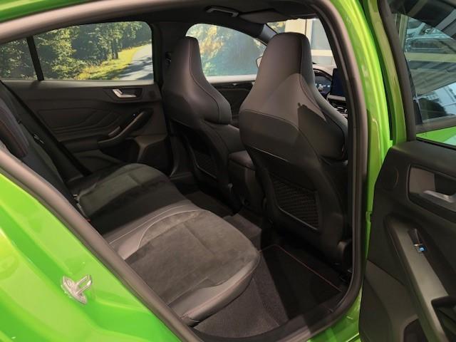 FORD Focus 2.3 EcoB ST X-image-5