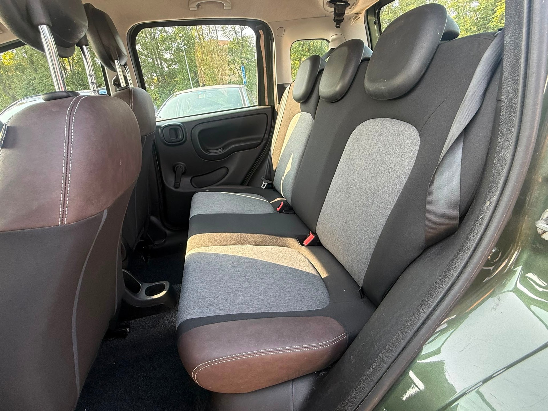 FIAT Panda 0.9 Twinair Turbo Cross 4x4-image-9