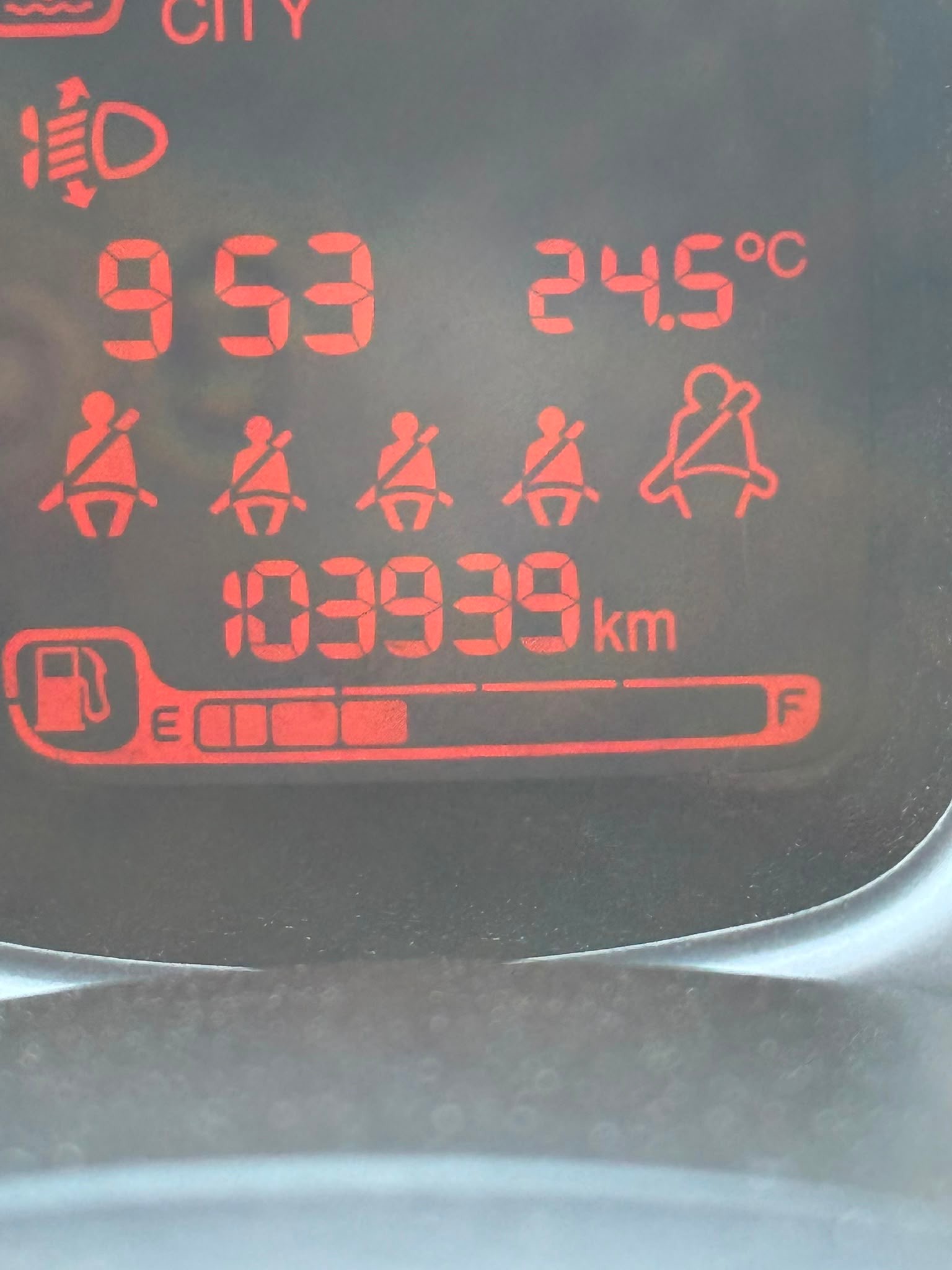 FIAT Panda 0.9 Twinair Turbo Cross 4x4-image-12