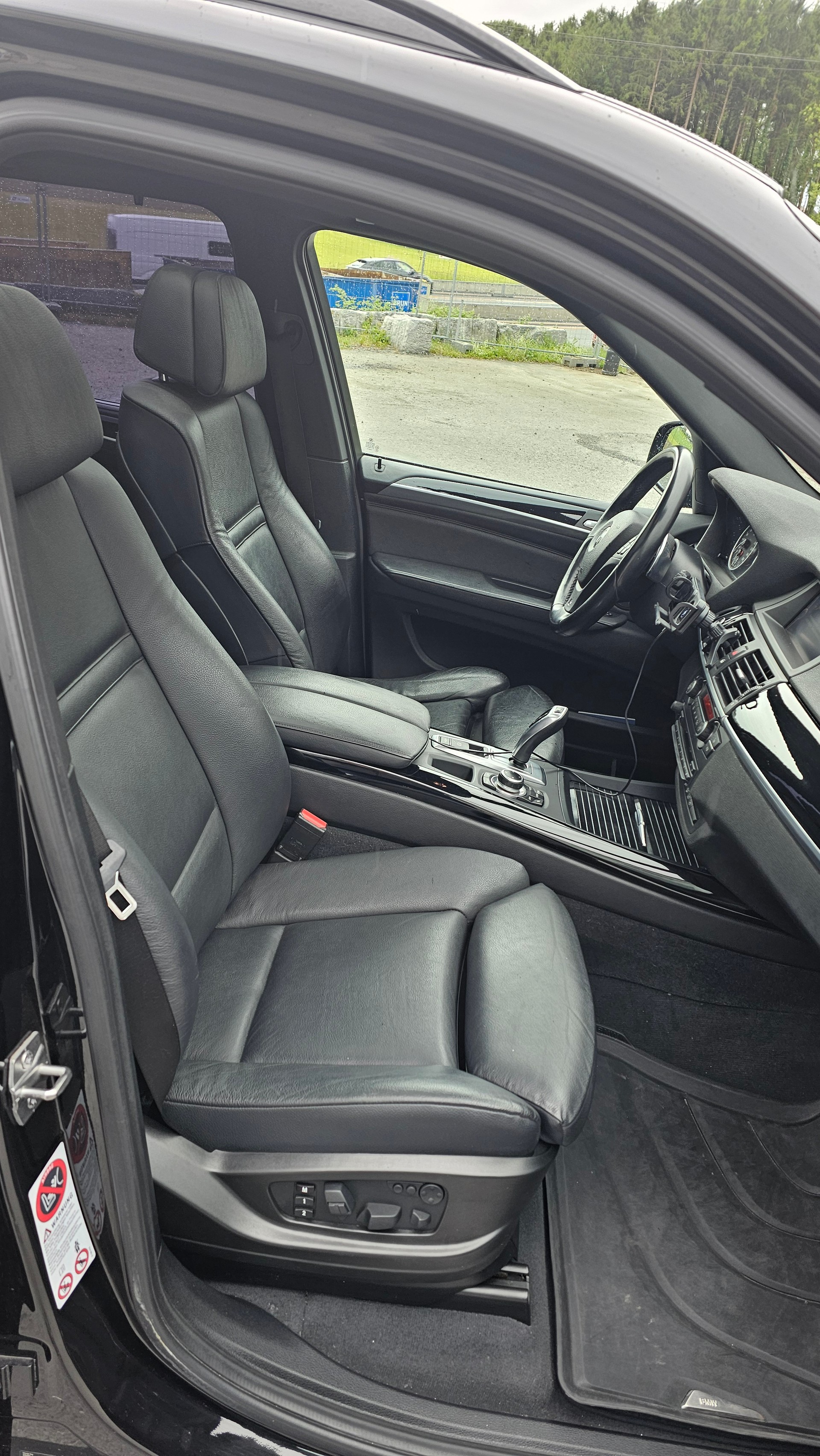 BMW 40d xDrive-image-7