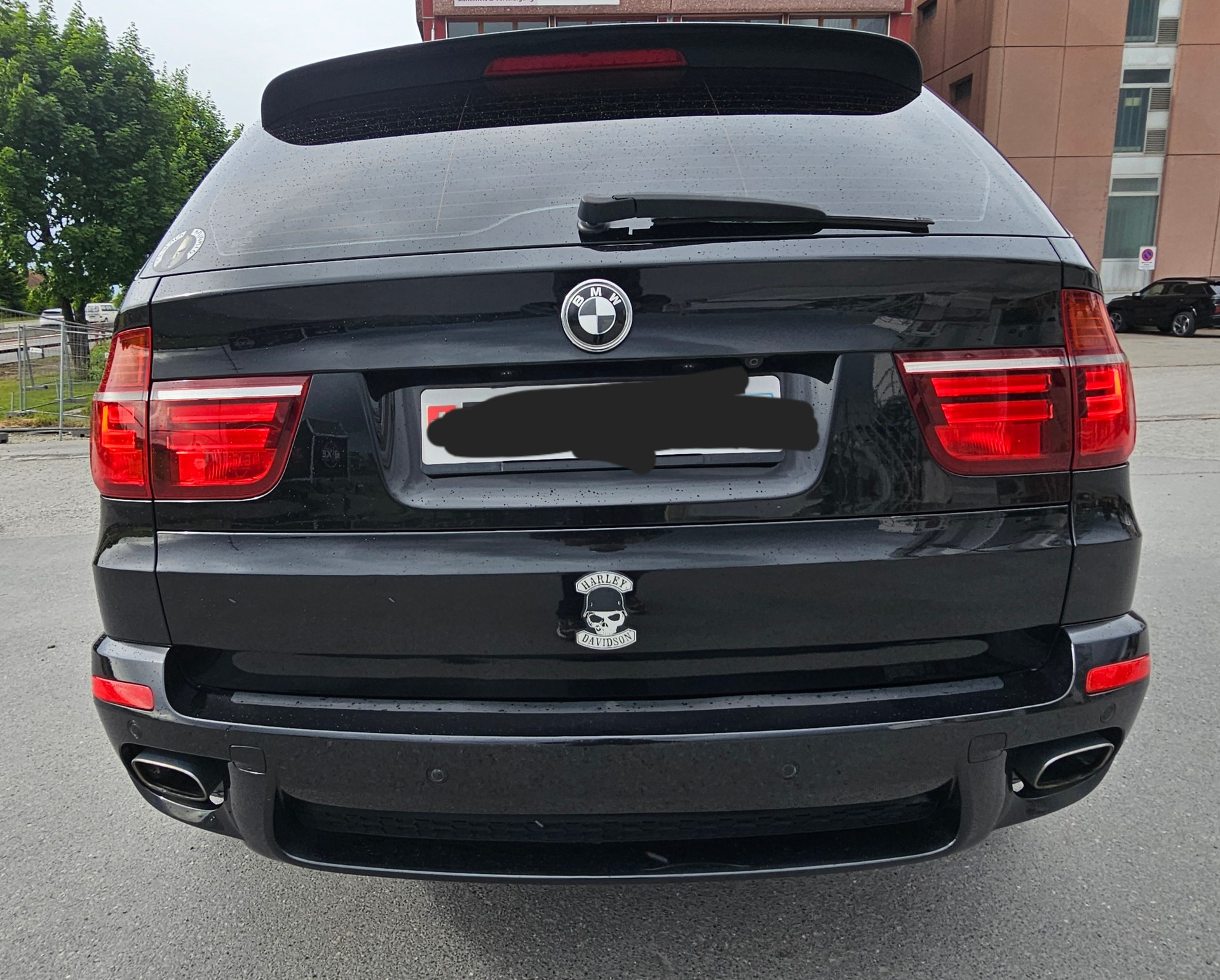 BMW 40d xDrive-image-3