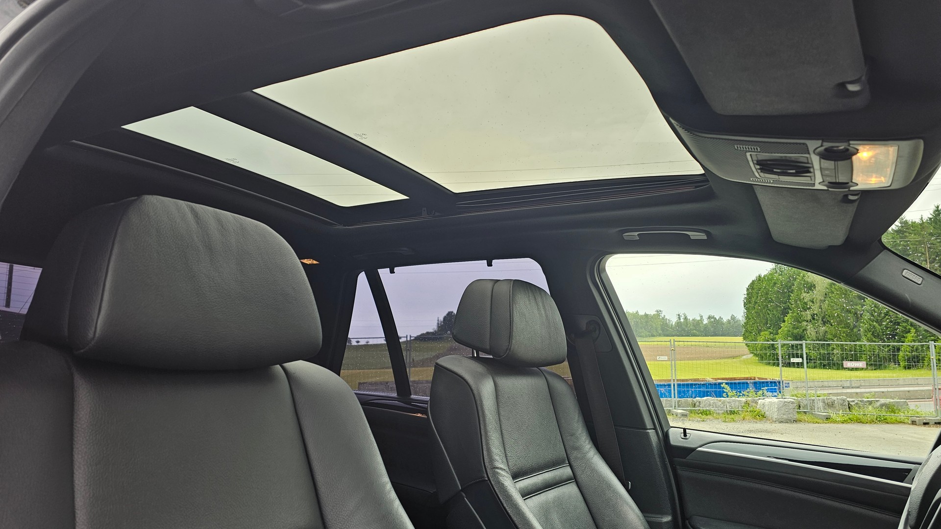 BMW 40d xDrive-image-5
