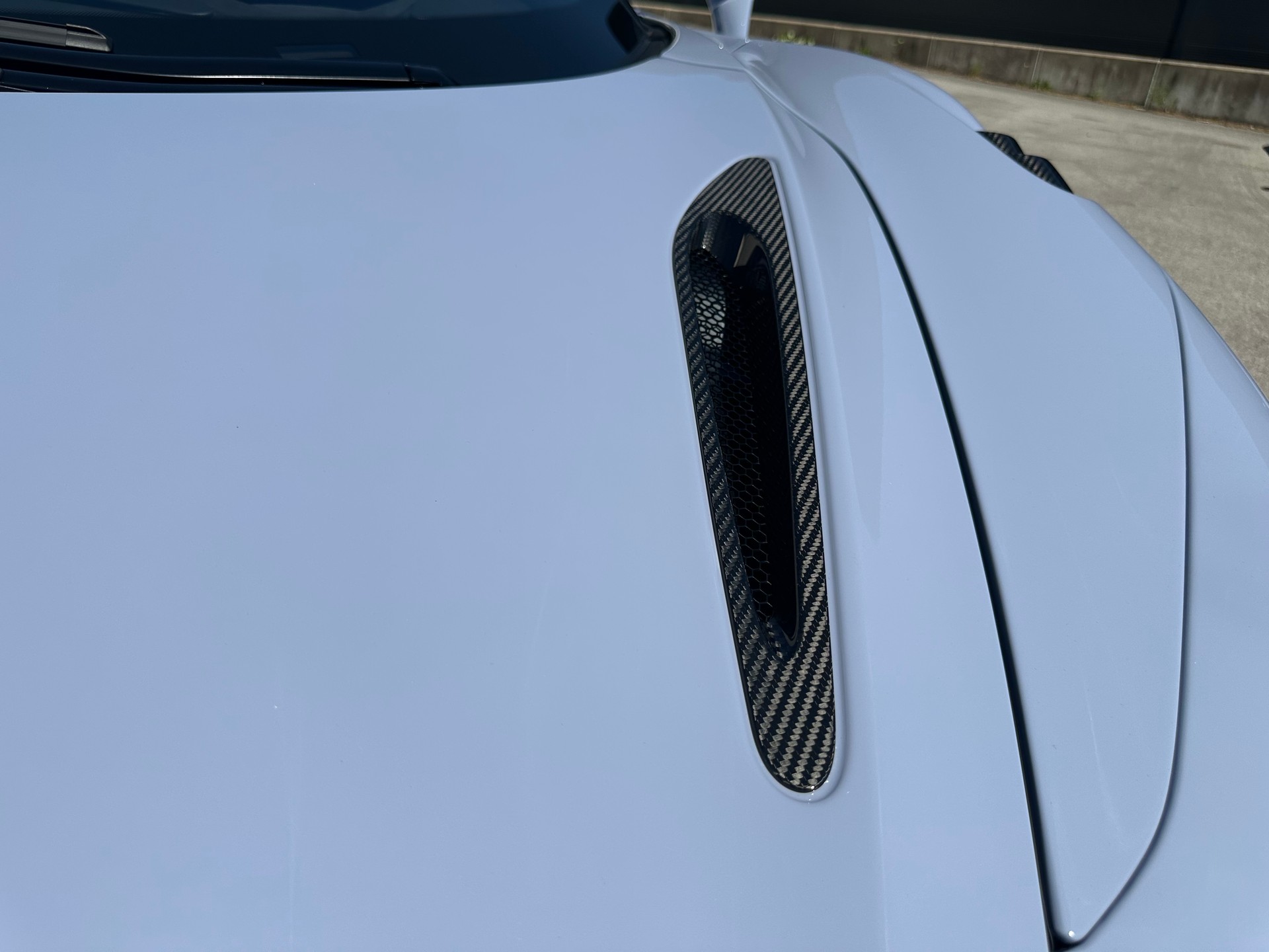 McLAREN 750S Spider-image-5