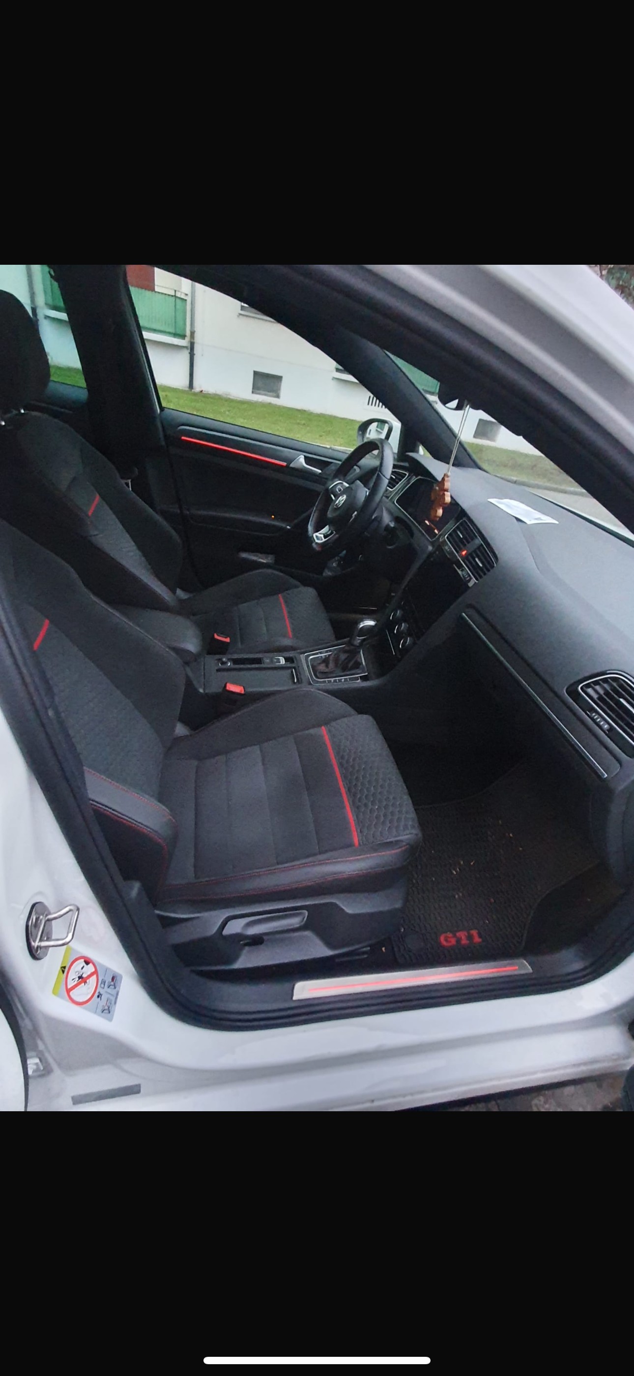 VW 2.0 TSI GTI Performance DSG-image-3