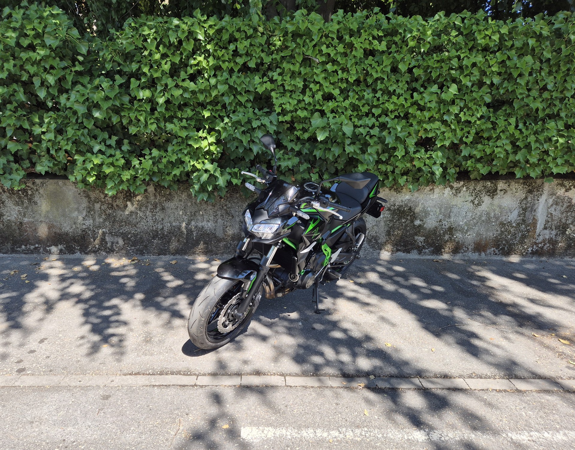KAWASAKI Z 650 (35kW)-showroom-element-3