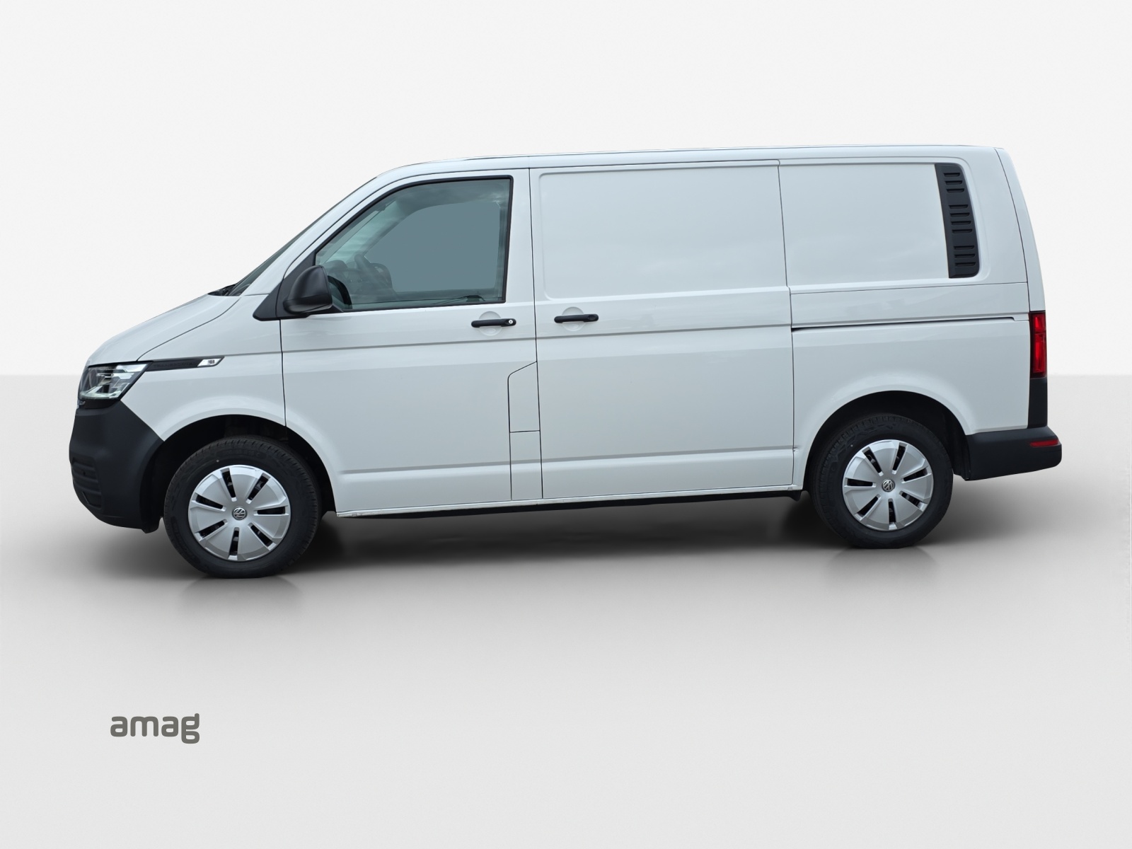 VW T6.1 2.0 TDI-image-1